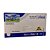 Toner Compatível HP 05X CE505X 80X CE280X M425 2055 M401 - Imagem 2