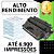Toner Compatível HP 05X CE505X 80X CE280X M425 2055 M401 - Imagem 3