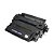 Toner Compatível HP 55X MAIOR CE255X HP P3015 HP M521 - Imagem 1