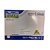 Toner Compatível HP 55X MAIOR CE255X HP P3015 HP M521 - Imagem 2