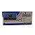 Toner Compatível SAMSUNG D104 MLT104 ML1605 ML1660 1860 3205 - Imagem 2