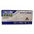 Toner Compatível SAMSUNG D111S M2020 M2070 M2022 M2022W - Imagem 2