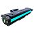 Toner Compatível SAMSUNG D111S M2020 M2070 M2022 M2022W - Imagem 1
