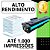 KIT 2 Toner Compatível SAMSUNG D111S M2020 M2070 M2022 - Imagem 3