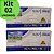 KIT 2 Toner Compatível SAMSUNG D111S M2020 M2070 M2022 - Imagem 2