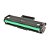 Toner Compatível SAMSUNG D101S ML2160 ML2165S SCX3400 3405 - Imagem 1