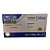 Toner Compatível SAMSUNG D101S ML2160 ML2165S SCX3400 3405 - Imagem 2