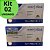 Kit 2 Toner Compatível SAMSUNG D101 ML2160 2165 SCX3400 3405 - Imagem 2
