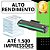 Kit 4 Toner Compatível SAMSUNG D101 ML2160 2165 SCX3400 3405 - Imagem 3