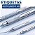 360 Etiquetas Adesivo Dentista Autoclavável 180º - Pequenas - Imagem 4
