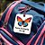 Tag para Mochilas e Estojos - Imagem 3