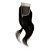 Top Closure (Topo 4x4) - Imagem 2