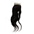Top Closure (Topo 4x4) - Imagem 1