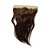 Top Closure (Frontal 30x10) - Imagem 1