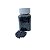 Microlink Rings com Silicone - Imagem 1
