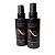 REMOVEDOR DE QUERATINA WB 100ML - Imagem 1