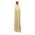 Liso Natural Raiz Esfumada Clara Vietnamita 100g - Imagem 2