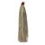 Liso Natural Mesclado Vietnamita 50g - Imagem 4
