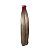 Liso Natural Platinado Vietnamita 50g - Imagem 1