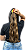 Levemente Ondulado Mechado 50g - Imagem 2