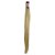 Liso Loiro com Raiz Esfumada 50g - Imagem 3