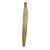 Liso Natural Loiro 50g - Imagem 3