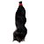 Liso Natural  Vietnamita Double Drawn 50g (Virgem) - Imagem 1