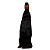Liso Natural Castanho Russo 50g - Imagem 1