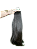 Vietnã AAA Liso natural [50g] - Imagem 1