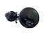 Compressor Rotativo SANYO/ PHILCO 12000 BTUs C-1RT113H1A - 220V- 410A - Imagem 5