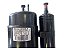 Compressor Rotativo SANYO/ PHILCO 12000 BTUs C-1RT113H1A - 220V- 410A - Imagem 2
