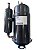 Compressor Rotativo SANYO/ PHILCO 12000 BTUs C-1RT113H1A - 220V- 410A - Imagem 1