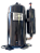 Compressor Rotativo SANYO/ PHILCO 12000 BTUs C-1RT113H1A - 220V- 410A - Imagem 4