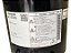 Compressor Scroll Panasonic 4TR R410A C-SBP160H39A - 380 volts - Imagem 5