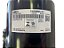 Compressor Rotativo 18000 BTUS R410 220V MONO TOSHIBA/GMCC - Imagem 2