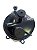 Compressor Rotativo 18000 BTUS R410 220V MONO TOSHIBA/GMCC - Imagem 5