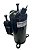 Compressor Rotativo 18000 BTUS R410 220V MONO TOSHIBA/GMCC - Imagem 1