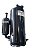 Compressor Rotativo 18000 BTUS R410 220V MONO TOSHIBA/GMCC - Imagem 3
