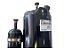 Compressor Rotativo 18000 BTUS R410 220V MONO TOSHIBA/GMCC - Imagem 4