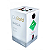 Fluido Gás Refrigerante Dugold R410A 11,3kg ONU3163 - Imagem 3