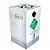 Fluido Gás Refrigerante Dugold R22CL 13,6kg ONU1018 - Imagem 3
