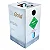 Fluido Gás Refrigerante Dugold Tetrafluoretano R134a 13,6kg ONU3159 - Imagem 3