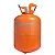 Fluido Gás Refrigerante Dugold R404A 10,9kg ONU3337 - Imagem 2