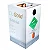 Fluido Gás Refrigerante Dugold R404A 10,9kg ONU3337 - Imagem 3