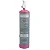 Fluido Gás Refrigerante Dugold R410A 750g ONU3163 - Imagem 2