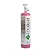 Fluido Gás Refrigerante Dugold R410A 750g ONU3163 - Imagem 1