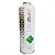Fluido Gás Refrigerante Dugold Tetrafluoretano R134a 500g ONU3159 - Imagem 1