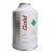 Fluido Gás Refrigerante Dugold Tetrafluoretano R134a 340g ONU3159 - Imagem 1