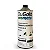 Fluido Gás Refrigerante Dugold Ecomate Formiato Metila 1kg ONU1243 - Imagem 1