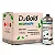 Fluido Gás Refrigerante Dugold Ecomate Formiato Metila 1kg ONU1243 - Imagem 2
